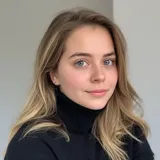 Community member