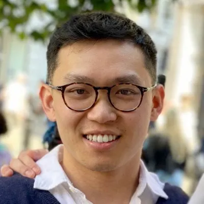 Community member